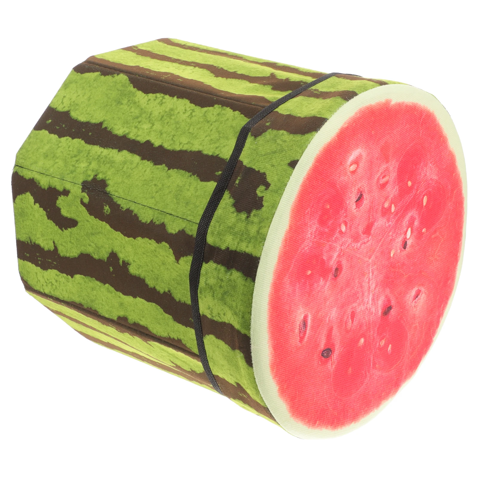 Fruit Velvet Storage Stool Foldable Seat Room Premium Material Weight Capacity Storage Box Children
Fruit Velvet Storage Stool Foldable Seat Room Premium Material Weight Capacity Storage Box Children