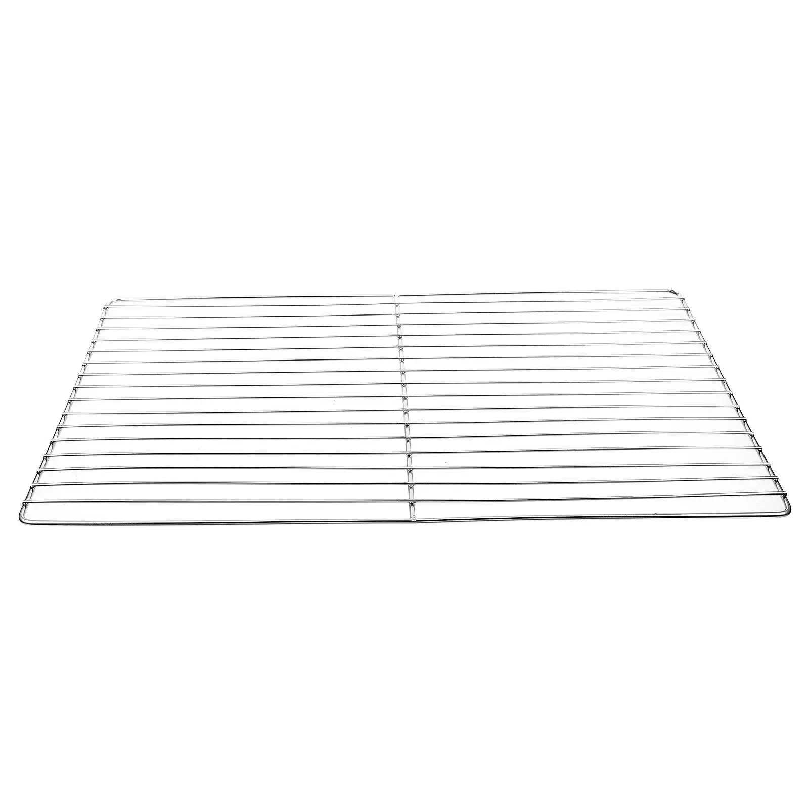 Wire Basket Grill Plate Rolling Barbecue Cage Rack Kettle Stainless Steel Grid Cooking Grate Accessories
Wire Basket Grill Plate Rolling Barbecue Cage Rack Kettle Stainless Steel Grid Cooking Grate Accessories
