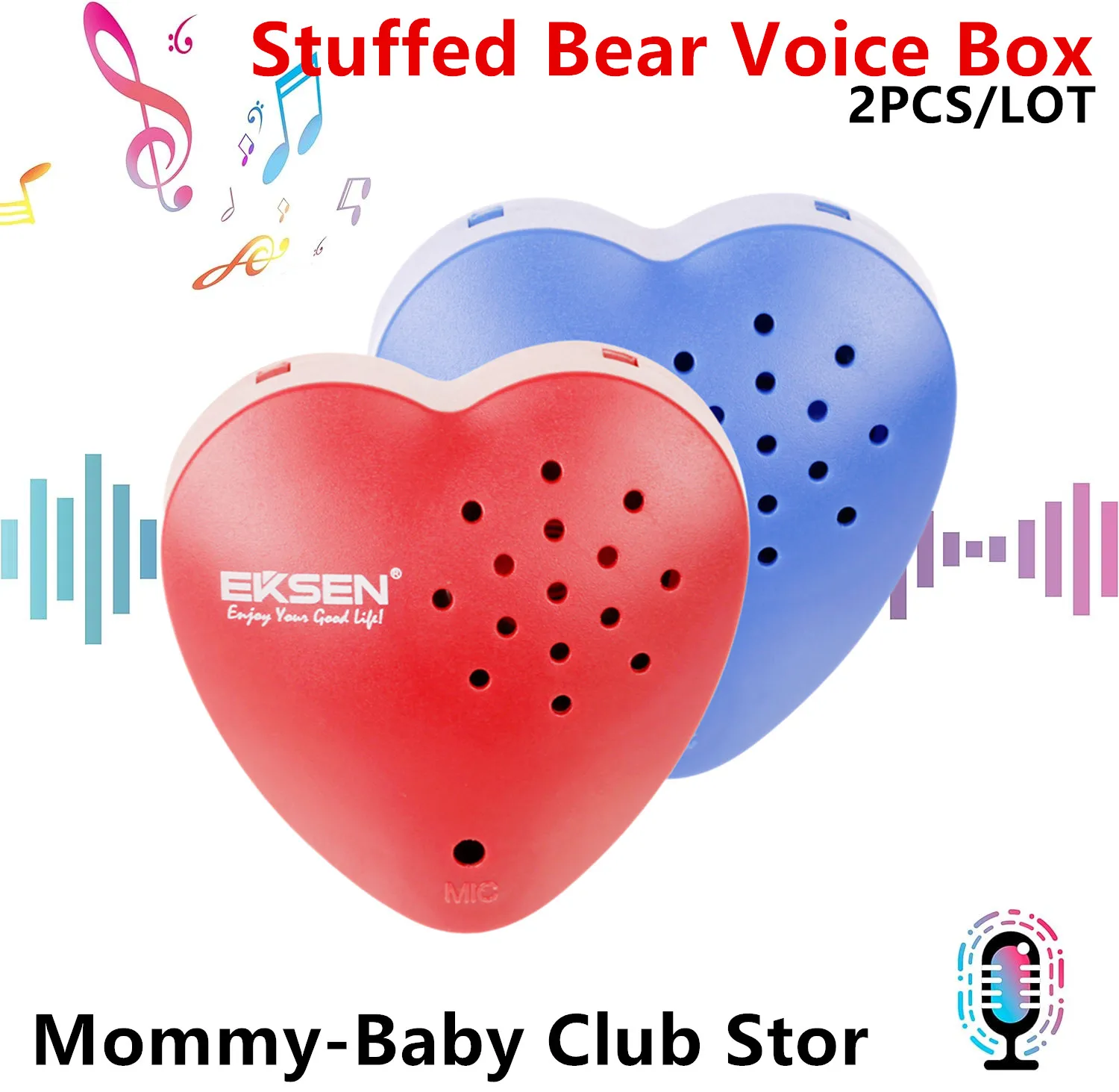2Pcs Graduation Stuffed Gifts Doll Voice Box Plush Toys Voice Recorder Doll Speaker Sound Box Doll Accessories Students Gifts
2Pcs Graduation Stuffed Gifts Doll Voice Box Plush Toys Voice Recorder Doll Speaker Sound Box Doll Accessories Students Gifts