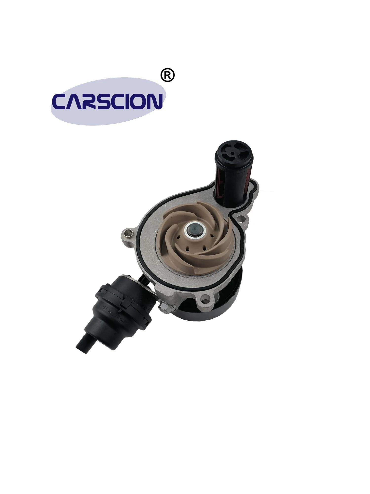 Водяной насос CARSCION, подходит для BMW G30,G31,G11,G12,OE #11518638026, DWP0031
Водяной насос CARSCION, подходит для BMW G30,G31,G11,G12,OE #11518638026, DWP0031
