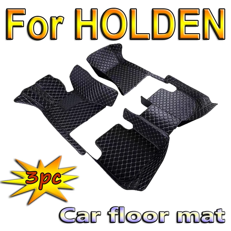 Автомобильные коврики для HOLDEN Astra LTZ, Колорадо, капраса, Кале, Кале, Cruze, командор, Малибу, Statesman, Приам, монаро, автомобильные аксессуары
Автомобильные коврики для HOLDEN Astra LTZ, Колорадо, капраса, Кале, Кале, Cruze, командор, Малибу, Statesman, Приам, монаро, автомобильные аксессуары