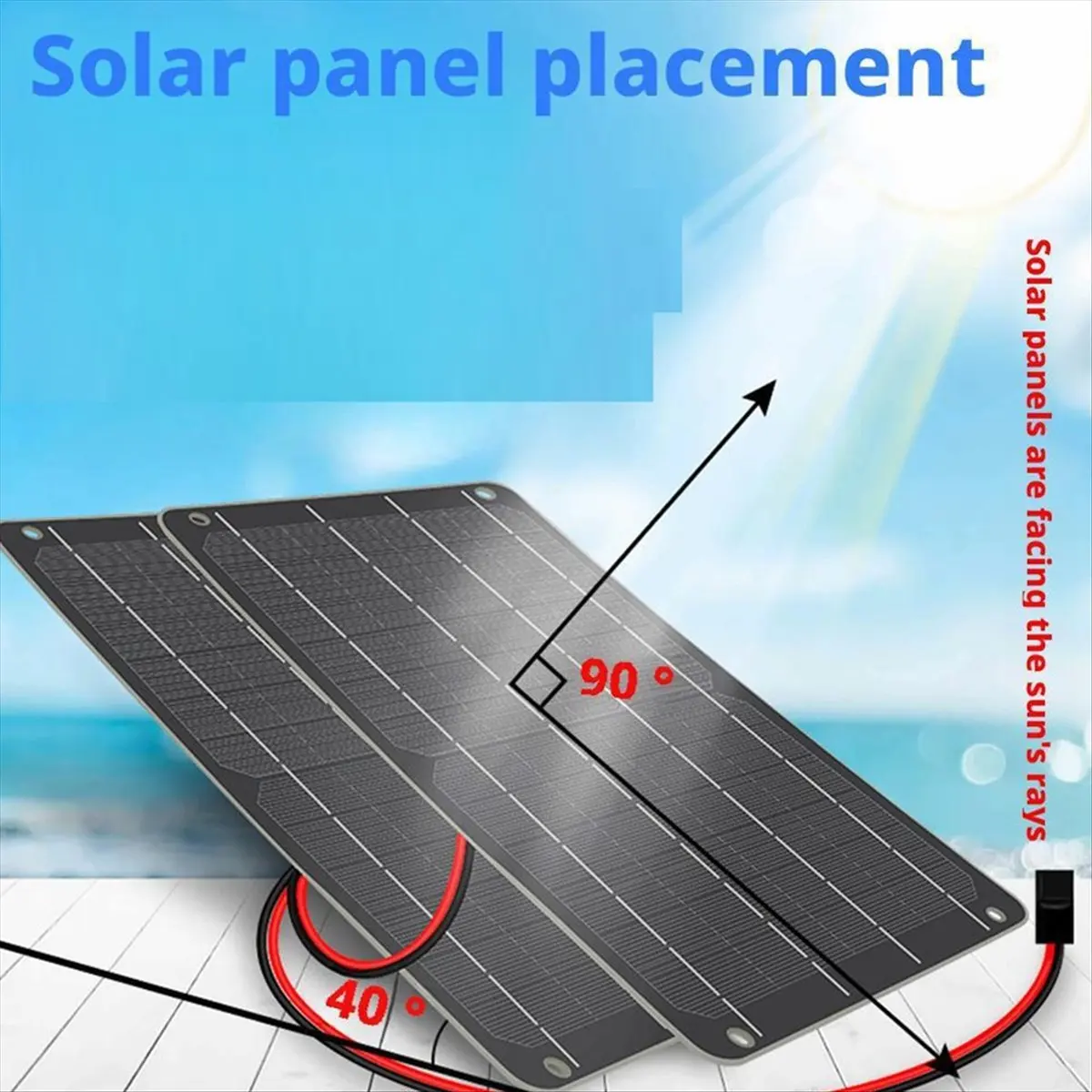 USB солнечная панель портативная гибкая маленькая водонепроницаемая солнечная панель 5 В 5 Вт для зарядного устройства для телефона портативная солнечная панель
USB солнечная панель портативная гибкая маленькая водонепроницаемая солнечная панель 5 В 5 Вт для зарядного устройства для телефона портативная солнечная панель