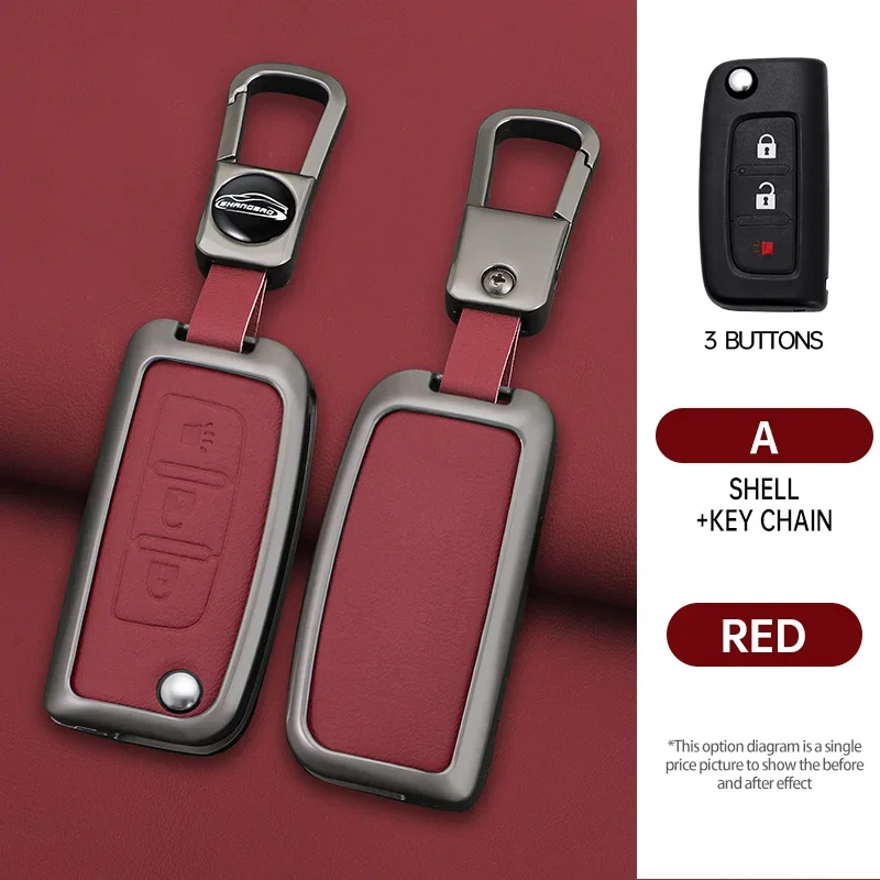 Zinc alloy car remote control key case cover for Foton Tuano Daim Auman GTL metal protector shell keychain Auto Accessories
Zinc alloy car remote control key case cover for Foton Tuano Daim Auman GTL metal protector shell keychain Auto Accessories