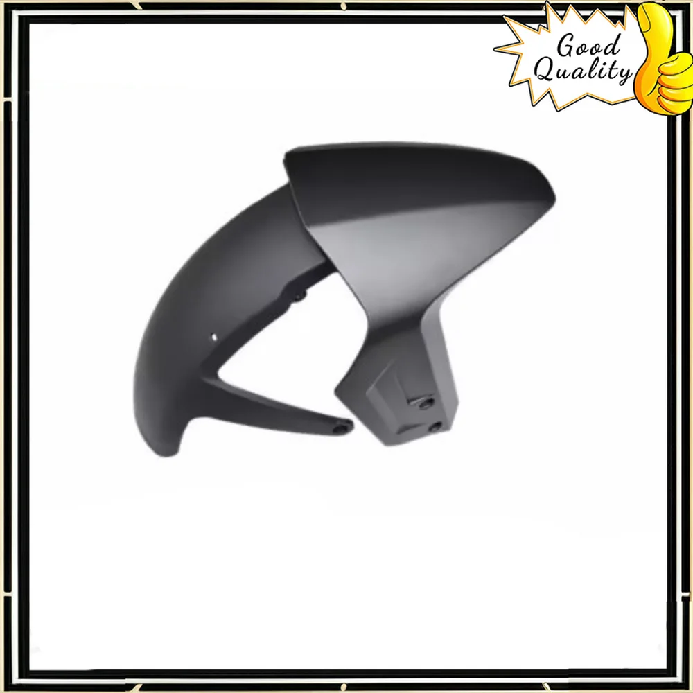 Good Quality FOR CFMOTO front fender 800MT front fender front fender shell CFMOTO 800MT 2023 2024
Good Quality FOR CFMOTO front fender 800MT front fender front fender shell CFMOTO 800MT 2023 2024