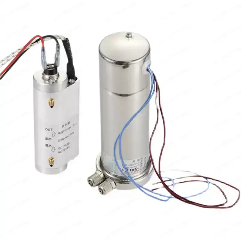 Dental Chair Automatic Constant Temperature Water Heater – Mouthwash Heating Equipment, Dental Material Accessories
Dental Chair Automatic Constant Temperature Water Heater – Mouthwash Heating Equipment, Dental Material Accessories