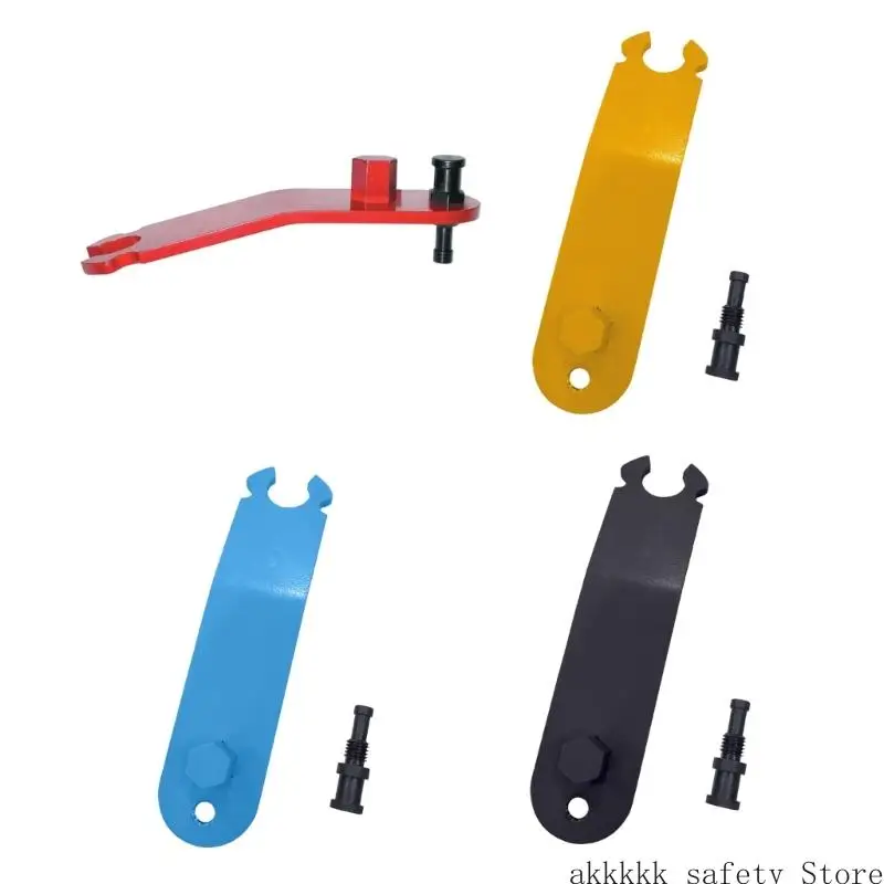 XXFF Сильный металлический выравнивание шарнирного шарнира
XXFF Сильный металлический выравнивание шарнирного шарнира