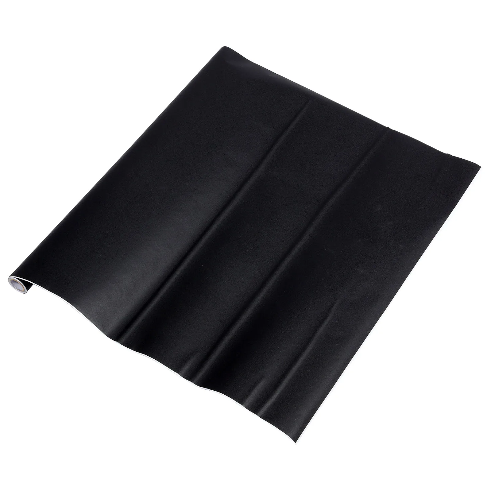 1 set Chalkboard Stickers Dry Erase Wallpaper Removable Adhesive Kids Writing Whiteboard Home Office School Supplies
1 set Chalkboard Stickers Dry Erase Wallpaper Removable Adhesive Kids Writing Whiteboard Home Office School Supplies
