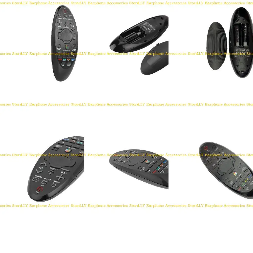 462E Remote Control BN59-01185F BN59-01185F BN59-01185D BN59-01184D BN59-01182D BN59-01184D BN59-01182D Controller
462E Remote Control BN59-01185F BN59-01185F BN59-01185D BN59-01184D BN59-01182D BN59-01184D BN59-01182D Controller