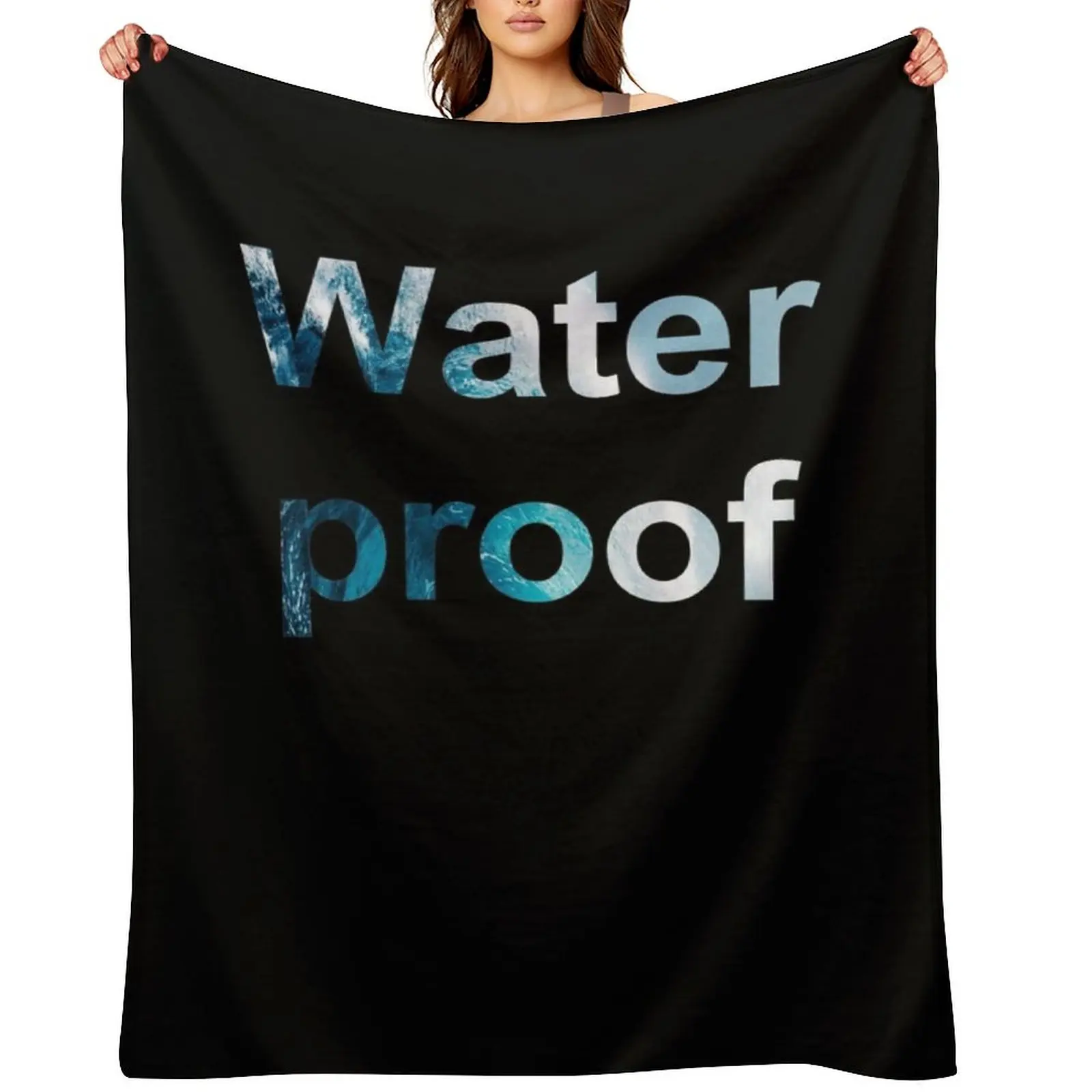 Waterproof Throw Blanket Heavy Baby Decorative Throw heavy to sleep Blankets
Waterproof Throw Blanket Heavy Baby Decorative Throw heavy to sleep Blankets