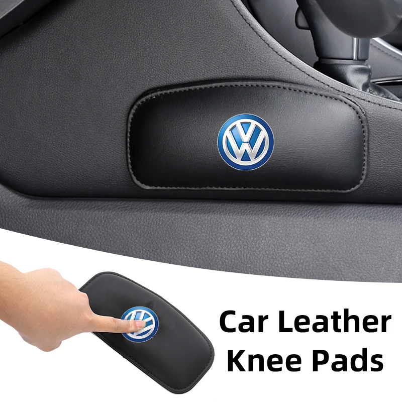 Hub Caps Car Knee Pad Elbow Pillow Leg Cushion Hand Support Mat Interior For Volkswagen VW Jetta Golf Beetle CC EOS GTI MK2 MK6
Hub Caps Car Knee Pad Elbow Pillow Leg Cushion Hand Support Mat Interior For Volkswagen VW Jetta Golf Beetle CC EOS GTI MK2 MK6