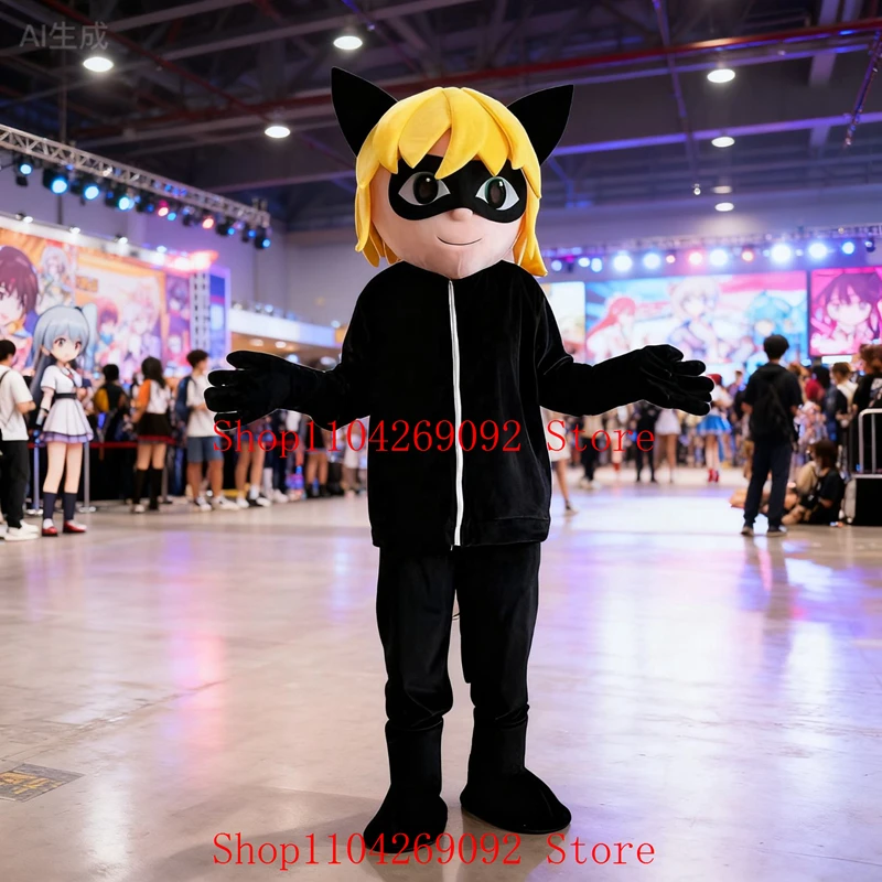 Professional Business Promotion Mascotte Costume Animal Mascot Costume Cartoon Character for Sale
Professional Business Promotion Mascotte Costume Animal Mascot Costume Cartoon Character for Sale