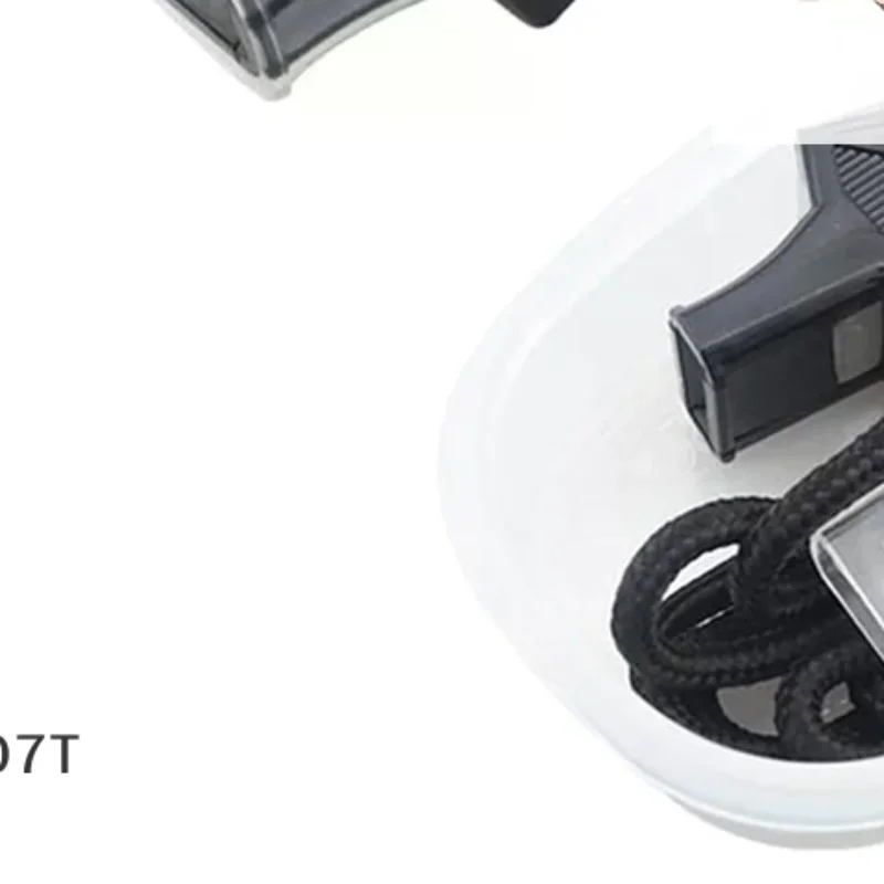 1 шт., свистки для футбольного рефери, профессиональный футбол, баскетбол, волейбол, гандбол, свисток, спортивные матчи, оборудование для учителя
1 шт., свистки для футбольного рефери, профессиональный футбол, баскетбол, волейбол, гандбол, свисток, спортивные матчи, оборудование для учителя