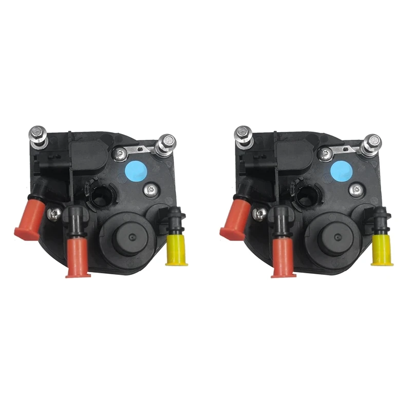 2X крышка головки топливного фильтра 9809757980 для Citroen C3 C4 C5 Peugeot 207 208 3008 2008-2015 9672320980, крышка Дизельного Фильтра
2X крышка головки топливного фильтра 9809757980 для Citroen C3 C4 C5 Peugeot 207 208 3008 2008-2015 9672320980, крышка Дизельного Фильтра