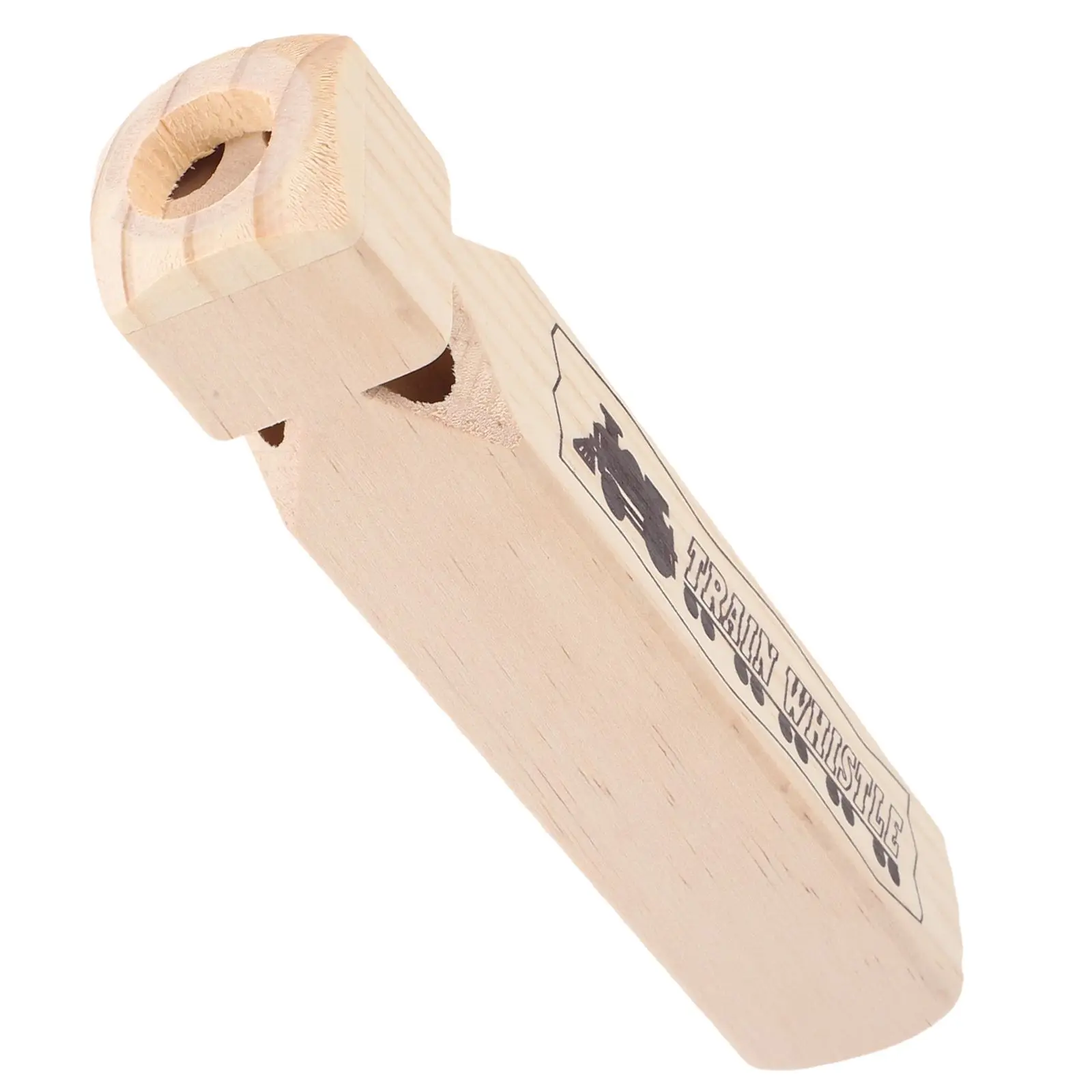 Wooden Train for Kids Durable Baby Wind Instruments Safe Toys Baby Wind Instruments Creative Gifts Christmas Festivals
Wooden Train for Kids Durable Baby Wind Instruments Safe Toys Baby Wind Instruments Creative Gifts Christmas Festivals