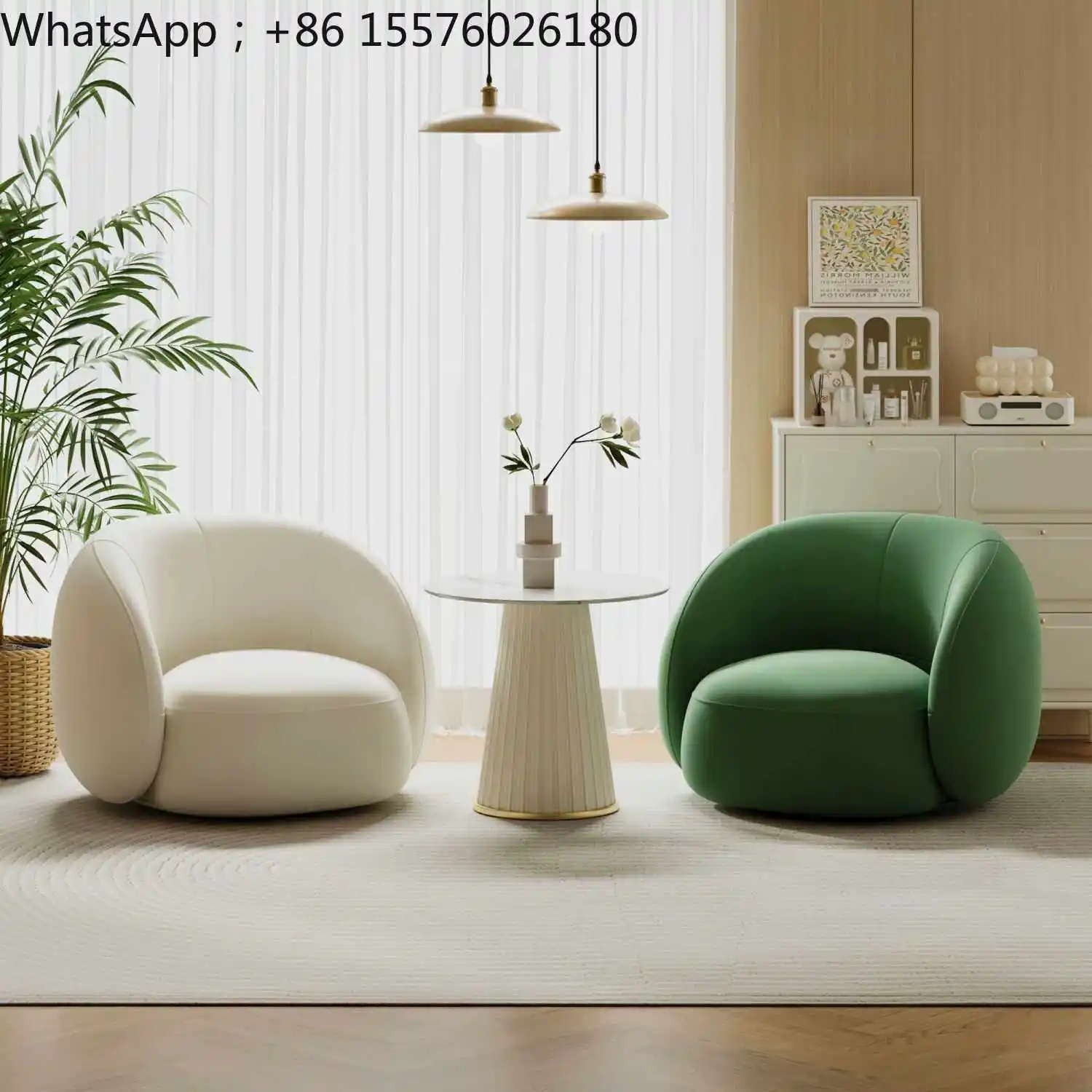 Cream Wind Homestay Simple Yuanbao Sofa Light Luxury Advanced Sense Sales Office Exhibition Hall Rest Area Negotiation Leisure
Cream Wind Homestay Simple Yuanbao Sofa Light Luxury Advanced Sense Sales Office Exhibition Hall Rest Area Negotiation Leisure