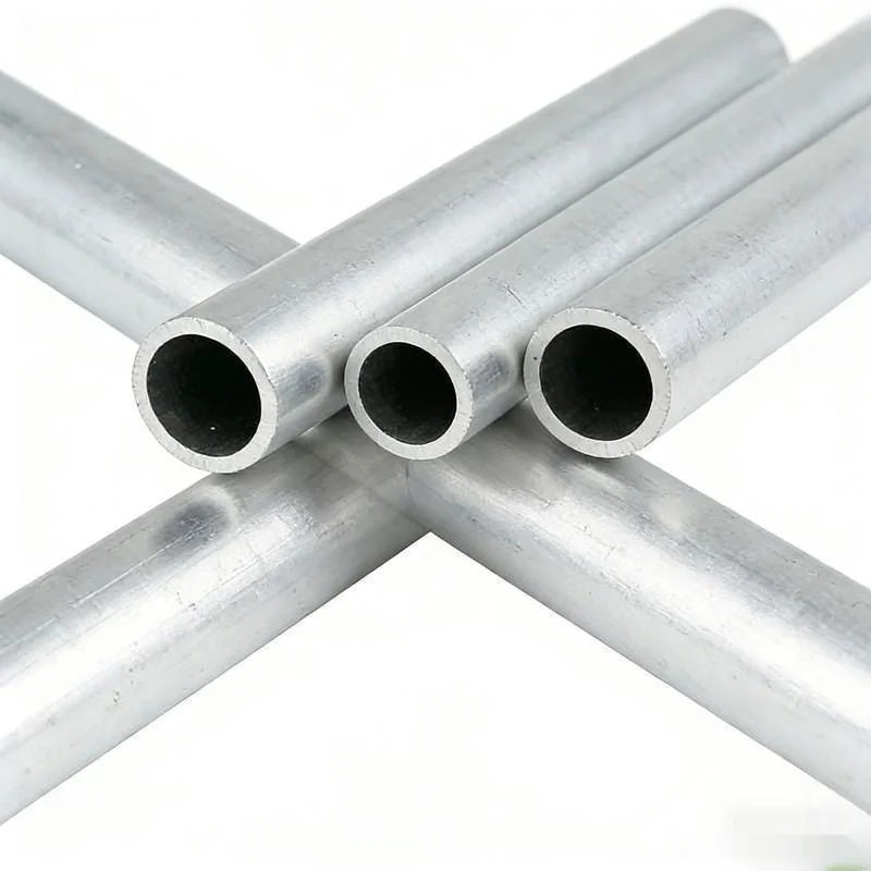 6061AluminumSeamlessTube,30.0mmOD×9.0mmID×200.0mmL,10.5mmWall,ProductCode:ALG309200,EasyCutting,Weldable,AntiOxidation,Hig
6061AluminumSeamlessTube,30.0mmOD×9.0mmID×200.0mmL,10.5mmWall,ProductCode:ALG309200,EasyCutting,Weldable,AntiOxidation,Hig