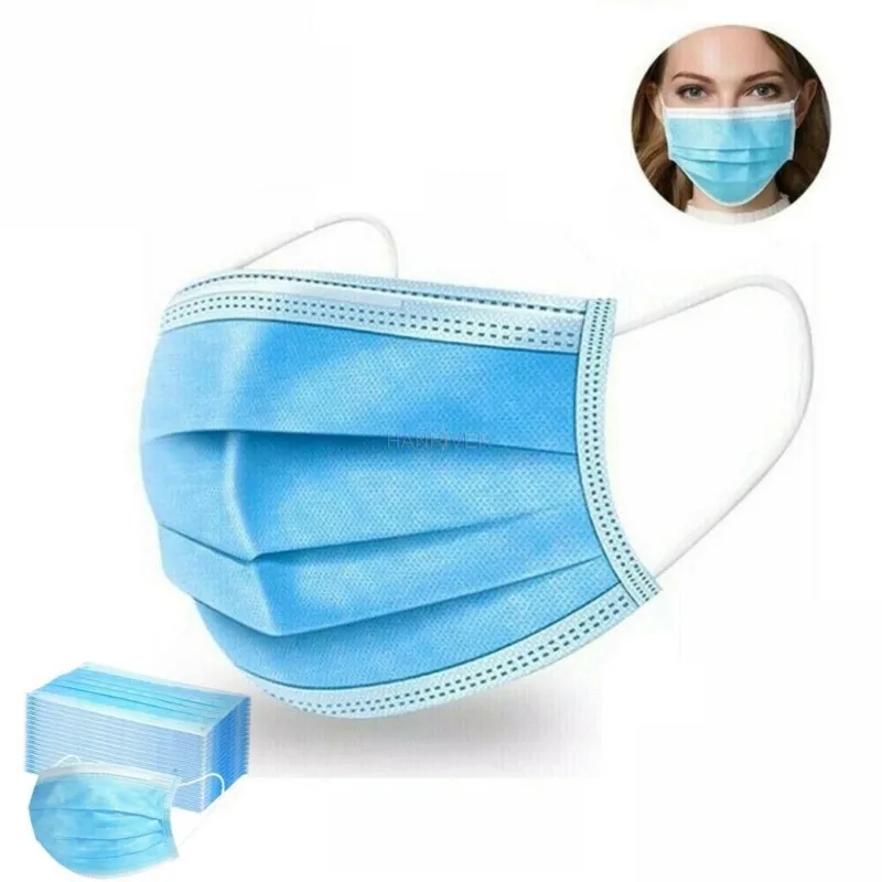 10/200 шт., овоwerpmasker, ультраalage Panger 3-лаке 3) Aldming Ademendфеdicht Genbellen Herbruikbaar masker
10/200 шт., овоwerpmasker, ультраalage Panger 3-лаке 3) Aldming Ademendфеdicht Genbellen Herbruikbaar masker