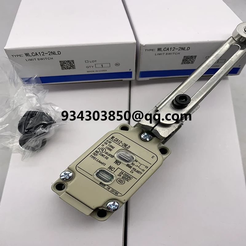 WLCA2-RP60-N WLCA2-2RP60-N WLCA2-2NLD WLCA12-LE WLCA2-LDS WLCA2-LDS-N WLCA2-2NLE WLCA2-2NLE-N WLGCA2-LD 100% new sensor
WLCA2-RP60-N WLCA2-2RP60-N WLCA2-2NLD WLCA12-LE WLCA2-LDS WLCA2-LDS-N WLCA2-2NLE WLCA2-2NLE-N WLGCA2-LD 100% new sensor