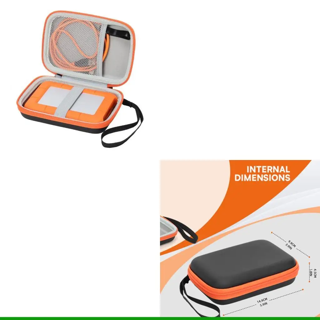 Сумка организации жесткого диска У55К водоустойчивая с удобной ручкой для изрезания
Сумка организации жесткого диска У55К водоустойчивая с удобной ручкой для изрезания