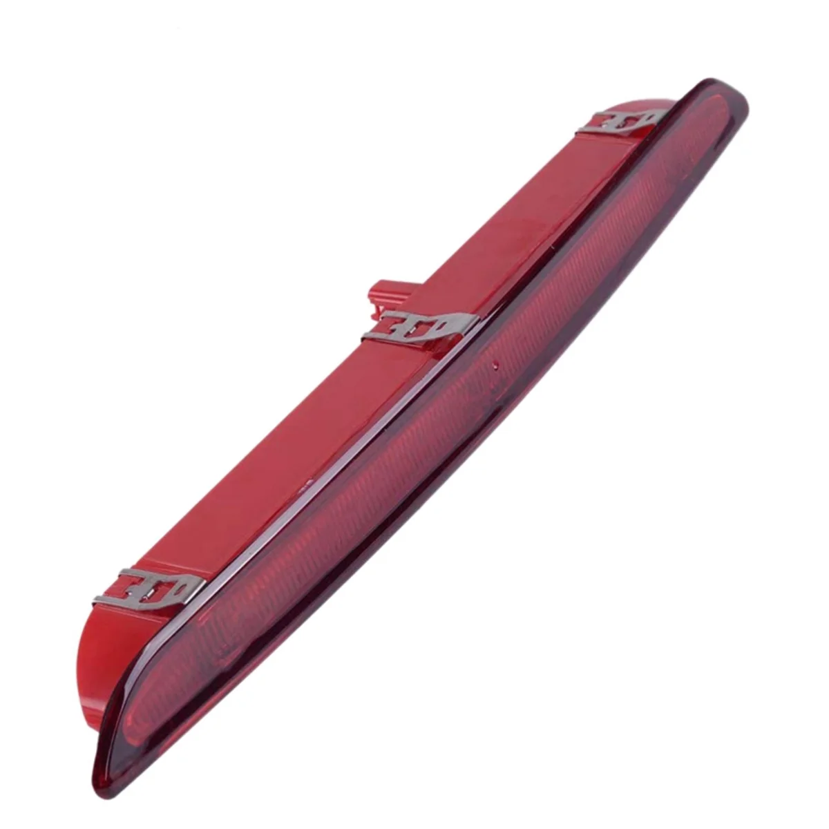 Car Third High Level Additional Brake Light for Ford Mondeo 2011 2012 2013 Rear Brake Stop Tail Light Lamp -L94A
Car Third High Level Additional Brake Light for Ford Mondeo 2011 2012 2013 Rear Brake Stop Tail Light Lamp -L94A