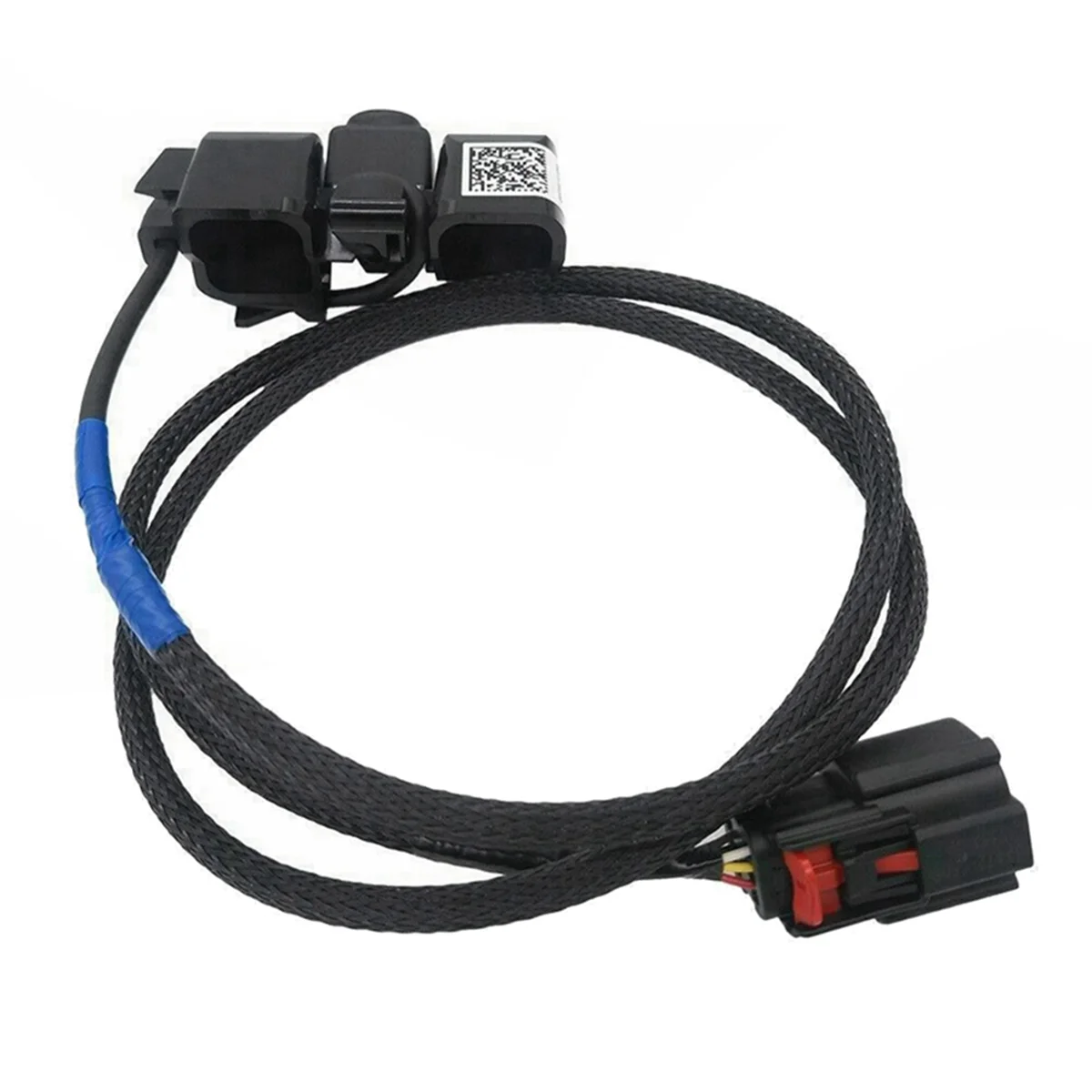 Durable Car Rear View Parking Aid Camera for Chevrolet Silverado 1500 GMC Sierra 2014-2015 Back-Up Camera 23306741 22803702
Durable Car Rear View Parking Aid Camera for Chevrolet Silverado 1500 GMC Sierra 2014-2015 Back-Up Camera 23306741 22803702