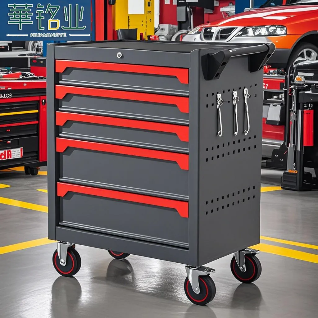 Repair Toolbox Storage Cabinet Multifunctional Thickened Parts Car Tool Cart Relaxing Tool Packaging Werkzeugschrank XY40GJG
Repair Toolbox Storage Cabinet Multifunctional Thickened Parts Car Tool Cart Relaxing Tool Packaging Werkzeugschrank XY40GJG