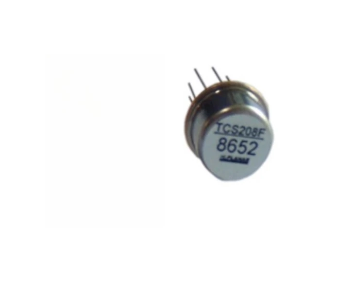TCS208F Thermal Conductivity Hydrogen Sensor, New Original
TCS208F Thermal Conductivity Hydrogen Sensor, New Original