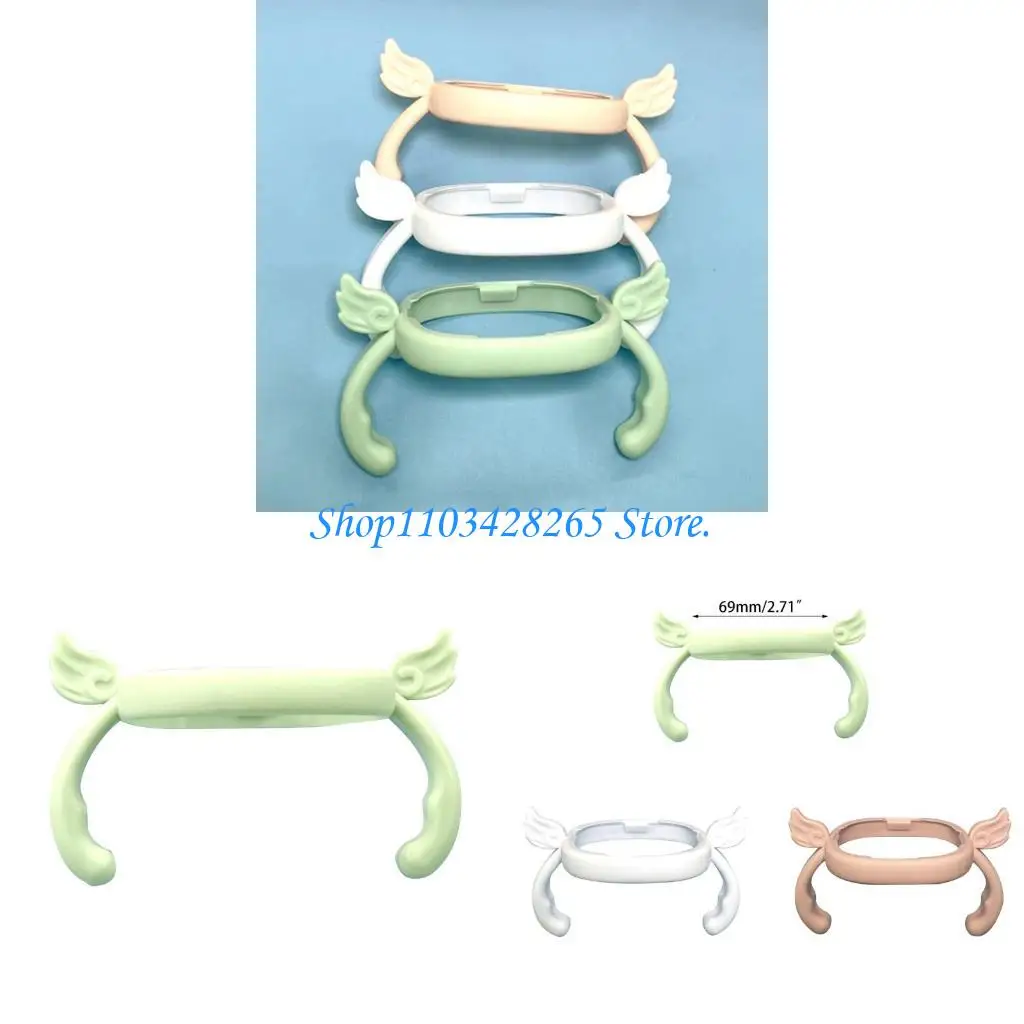 Ручка с ручкой для новорожденных, младенцы, молоко, бутылочная рука, хвостовика для G2TE 
Ручка с ручкой для новорожденных, младенцы, молоко, бутылочная рука, хвостовика для G2TE