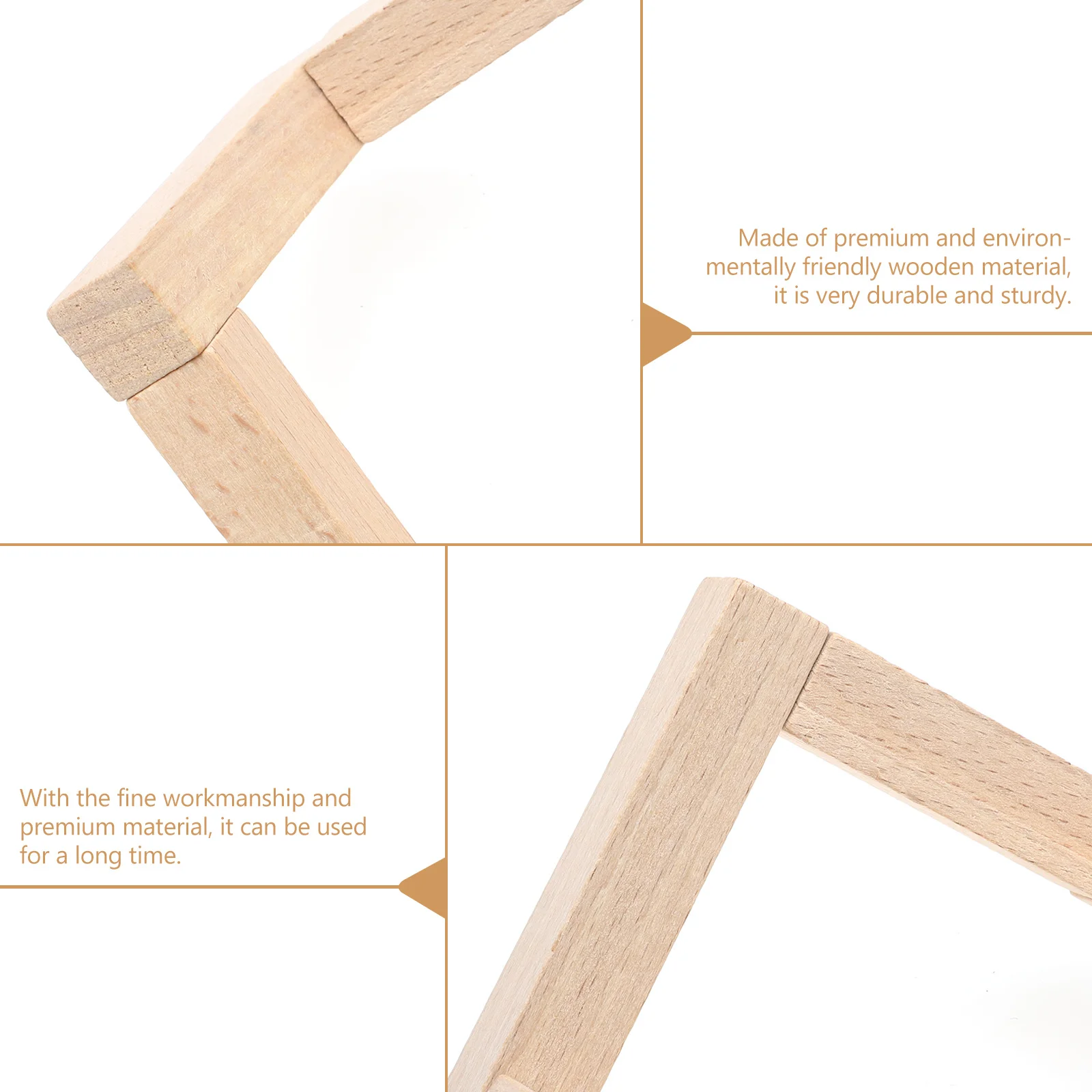 4Pcs Wooden Moon Lamp Base Durable Creative Solid Stand Holder for Restaurant Bedroom Bar Dining Room Use Moon Lamp Bracket
4Pcs Wooden Moon Lamp Base Durable Creative Solid Stand Holder for Restaurant Bedroom Bar Dining Room Use Moon Lamp Bracket