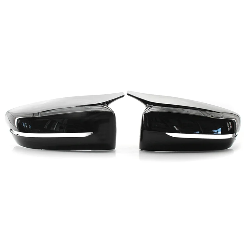 Car Modification Rearview Mirror Cover Reversing Mirror Housing Parts For BMW G20 G21 2019-2023 51167422720 51167422719
Car Modification Rearview Mirror Cover Reversing Mirror Housing Parts For BMW G20 G21 2019-2023 51167422720 51167422719