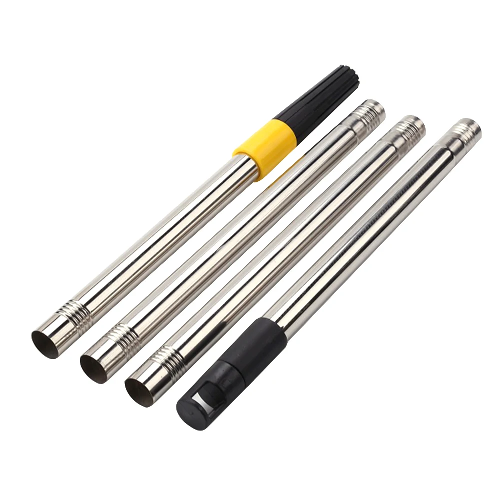 Detachable Wall Window Cleaning Brush Rod Retractable Painting Stick Extend Tool
Detachable Wall Window Cleaning Brush Rod Retractable Painting Stick Extend Tool