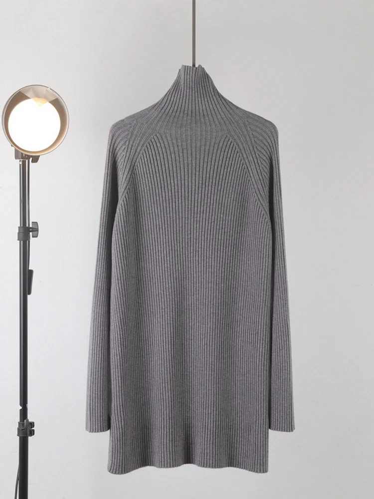 Женские летние тонкие вязаные кардиганы средней длины розового цвета с коротким рукавом, на пуговицах, с защитой от солнца, сетчатые, без рукавов, с кружевной отделкой, на каждый день
Женские летние тонкие вязаные кардиганы средней длины розового цвета с коротким рукавом, на пуговицах, с защитой от солнца, сетчатые, без рукавов, с кружевной отделкой, на каждый день