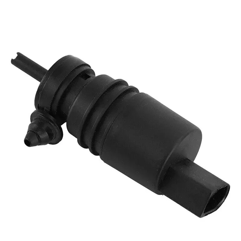 1Pcs Windshield Washer Pump 67127298309 For BMW 1 3 4 5 6 7 X1 X3 X4 X5 Z4 Series E60 E61 E81 E84 E87 E88 E89 E90 Spare Parts
1Pcs Windshield Washer Pump 67127298309 For BMW 1 3 4 5 6 7 X1 X3 X4 X5 Z4 Series E60 E61 E81 E84 E87 E88 E89 E90 Spare Parts