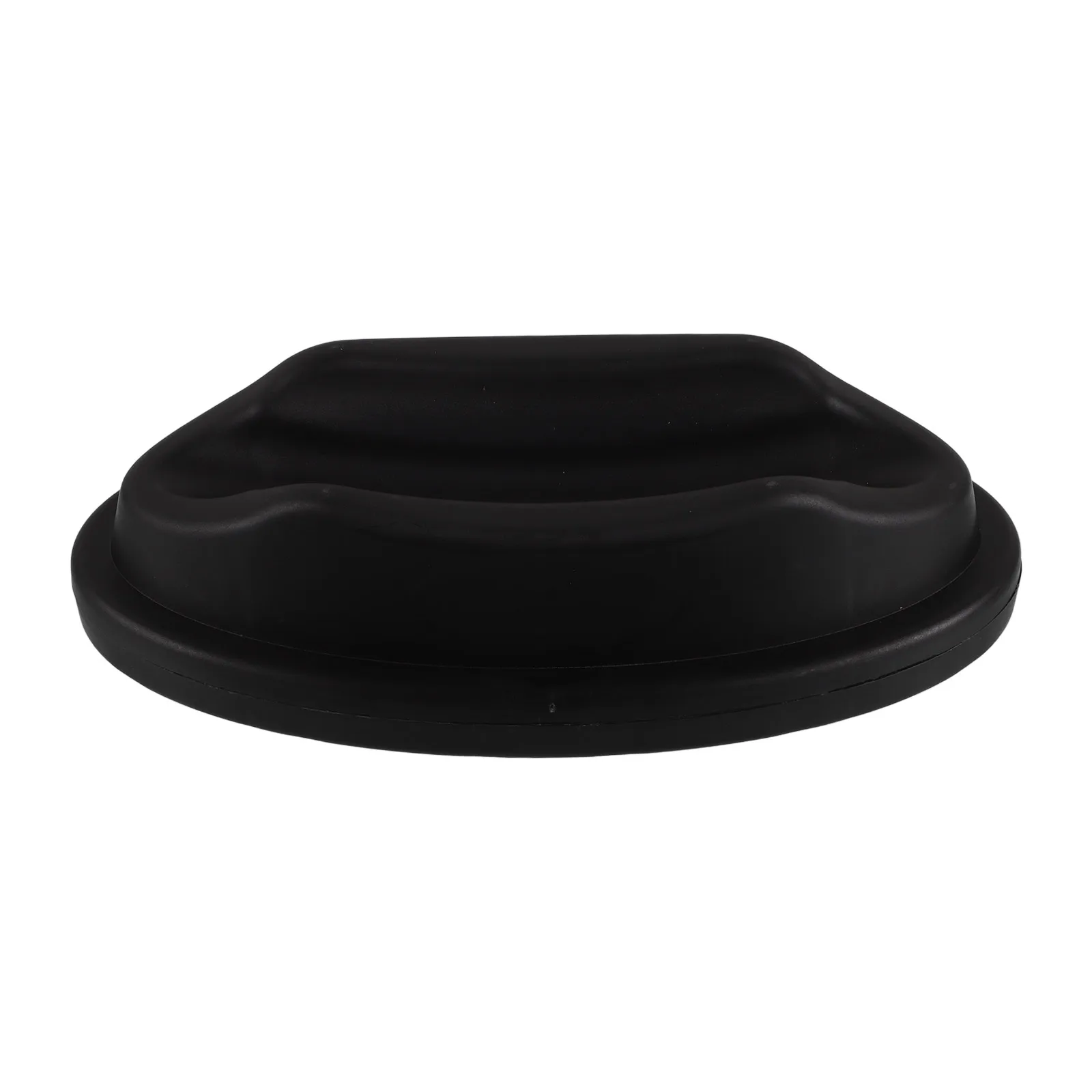 Cycling Platform Pad Front Wheel Support Rest Durable Plastic Antislip Surface Suitable Mountain Road Bikes Indoor Trainer Stand
Cycling Platform Pad Front Wheel Support Rest Durable Plastic Antislip Surface Suitable Mountain Road Bikes Indoor Trainer Stand