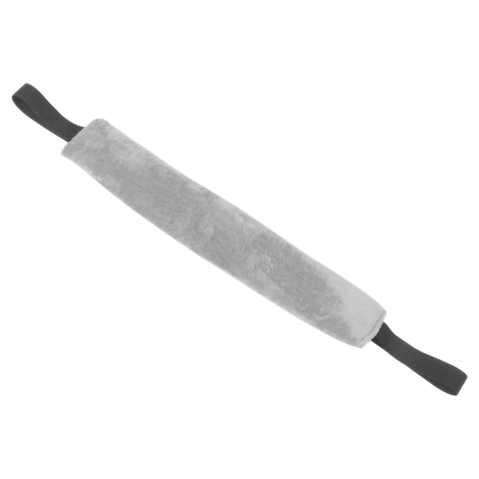 Детский высокий универсальный детский стульчик с ремнем безопасности, регулируемый универсальный ремень безопасности для малышей, портативный обеденный стул
Детский высокий универсальный детский стульчик с ремнем безопасности, регулируемый универсальный ремень безопасности для малышей, портативный обеденный стул