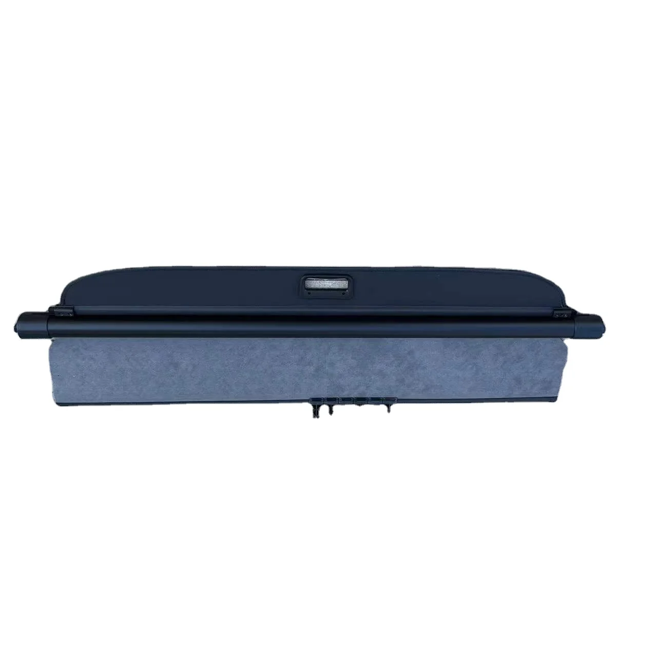 Hot-selling Car Interior Kit Cargo Cover Trunk Car Luggage Parcel Shelf Retractable Tonneau Cover for jeep Compass Patriot 20
Hot-selling Car Interior Kit Cargo Cover Trunk Car Luggage Parcel Shelf Retractable Tonneau Cover for jeep Compass Patriot 20