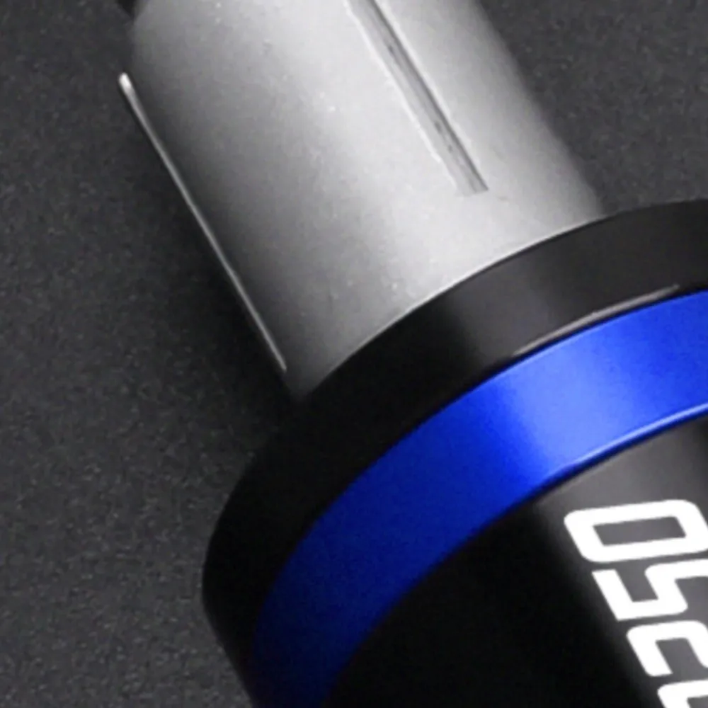 7/8" 22mm Motorcycle Handle Bar Hand grips handlebar grip ends Cap For YAMAHA TDR250 TDR 250 2002 2003 2010 2021 2025 2026 2027
7/8" 22mm Motorcycle Handle Bar Hand grips handlebar grip ends Cap For YAMAHA TDR250 TDR 250 2002 2003 2010 2021 2025 2026 2027