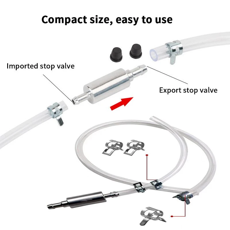 1/2/3 комплект инструментов для мотоцикла, топливная труба для мотоцикла, муфта, гидравлический тормоз, односторонний обратный клапан, устройство для освобождения, инструмент
1/2/3 комплект инструментов для мотоцикла, топливная труба для мотоцикла, муфта, гидравлический тормоз, односторонний обратный клапан, устройство для освобождения, инструмент