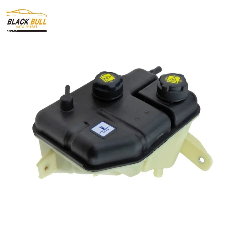 670031651 Expansion Tank Assembly for Maserati Ghibli, Levante, Quattroporte
670031651 Expansion Tank Assembly for Maserati Ghibli, Levante, Quattroporte