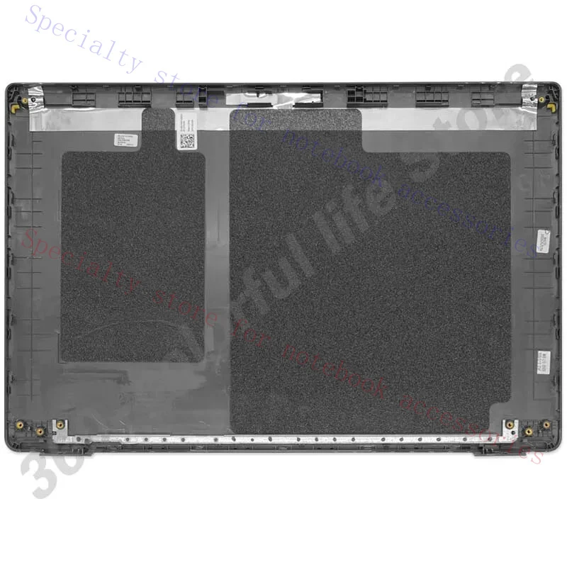 A+ Laptop LCD Back Cover A/B/C/D Cover For DELL Latitude 15 3510 E3510 L3510
A+ Laptop LCD Back Cover A/B/C/D Cover For DELL Latitude 15 3510 E3510 L3510