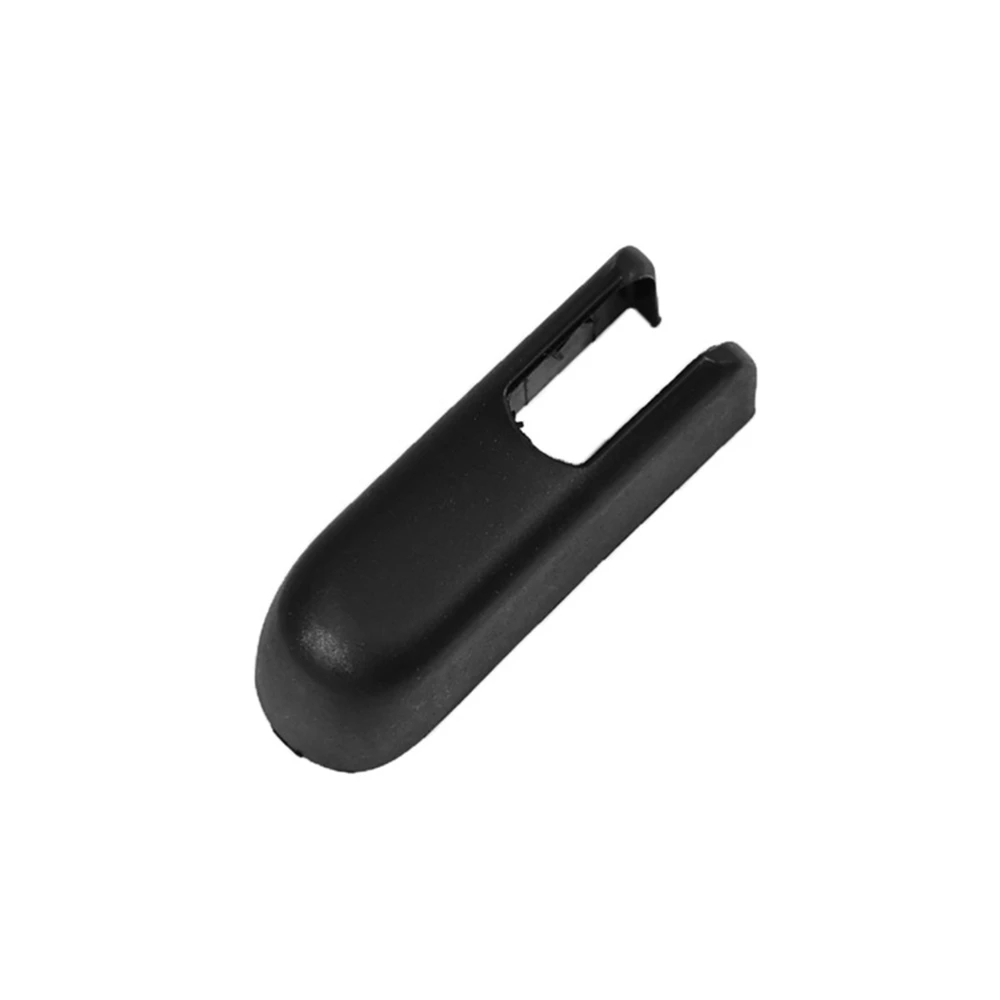 for BMW X3 E83 2004-2009 Rear Windshield Windscreen Washer Wiper Arm Nut Cover Cap 61623427800 Accessories
for BMW X3 E83 2004-2009 Rear Windshield Windscreen Washer Wiper Arm Nut Cover Cap 61623427800 Accessories