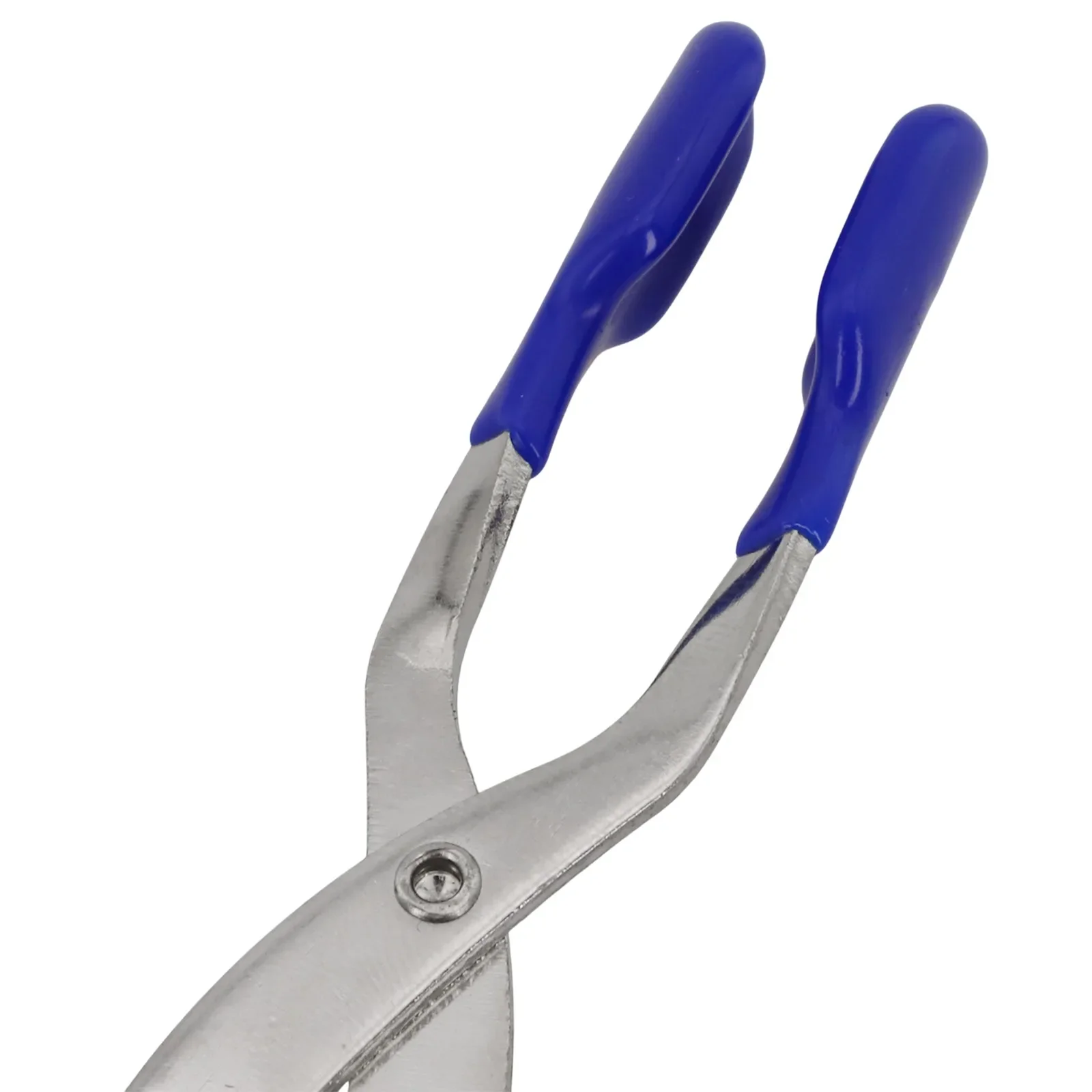 Car Light Bulb Tool Bulb Removal Tool Maintenance Tool Bulb Changer Fits Vending Machines Gentle Removal Effect
Car Light Bulb Tool Bulb Removal Tool Maintenance Tool Bulb Changer Fits Vending Machines Gentle Removal Effect
