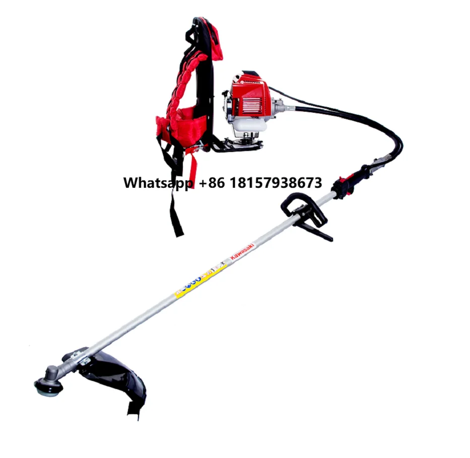 Lawn Mower Parts Grass Trimmer Scissors Cultivator Attachments Brush Cutter
Lawn Mower Parts Grass Trimmer Scissors Cultivator Attachments Brush Cutter