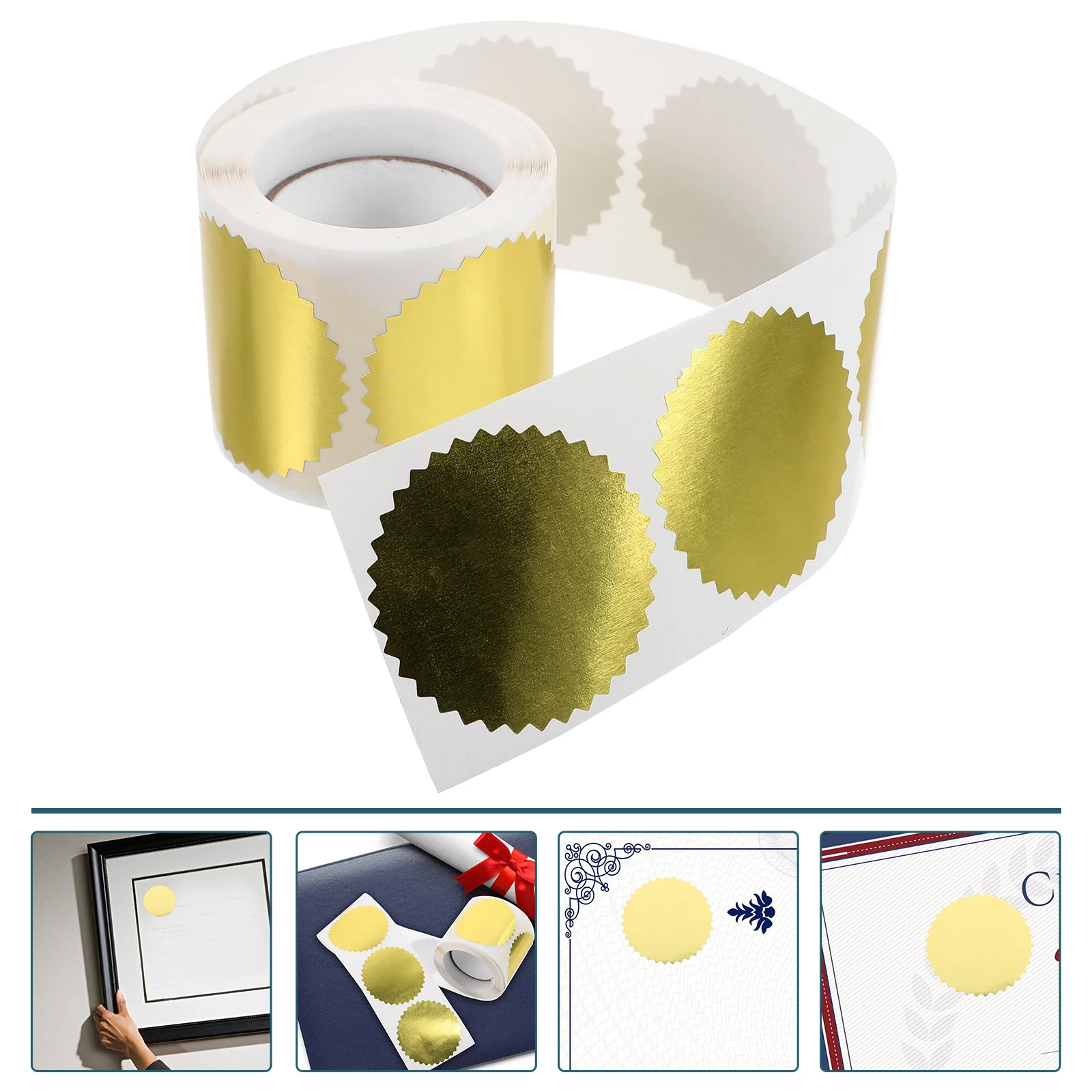 Stamp Sticker Certificate Awards Stickers Labels Embossing Seal Medals The Sports Event Diploma
Stamp Sticker Certificate Awards Stickers Labels Embossing Seal Medals The Sports Event Diploma