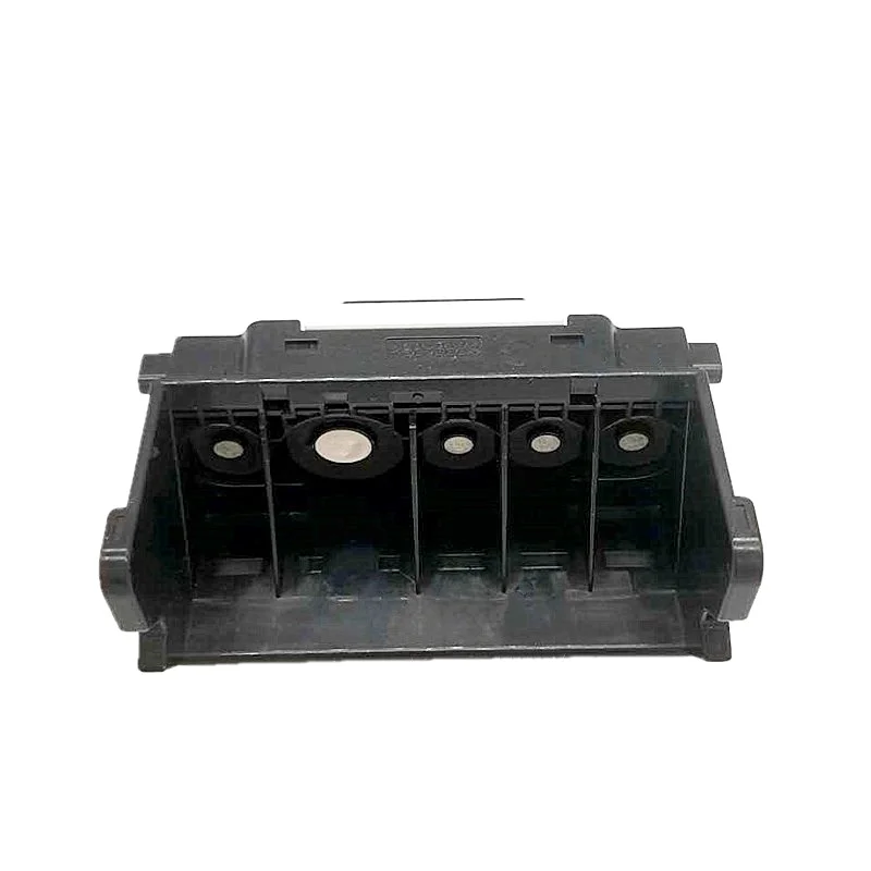 QY6-0072 Printhead Print Head for Canon iP4600 iP4680 iP4700 iP4760 MP630 MP640
QY6-0072 Printhead Print Head for Canon iP4600 iP4680 iP4700 iP4760 MP630 MP640