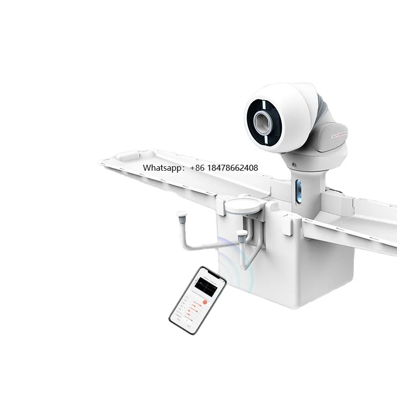 Canada French Pop Pusun for Portable Adjustable Table Tennis Robot Serve Machine Indoor Home Trainer APP Control Free
Canada French Pop Pusun for Portable Adjustable Table Tennis Robot Serve Machine Indoor Home Trainer APP Control Free