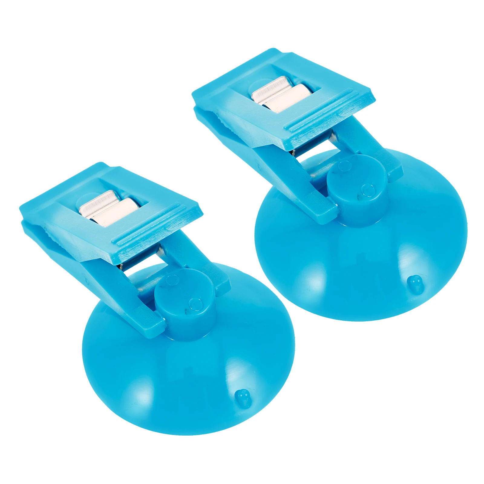 2 Pcs Suction Cup Clip Clips Name Ticket Holder Car Cups Windshield Parking Tickets Clamps with
2 Pcs Suction Cup Clip Clips Name Ticket Holder Car Cups Windshield Parking Tickets Clamps with
