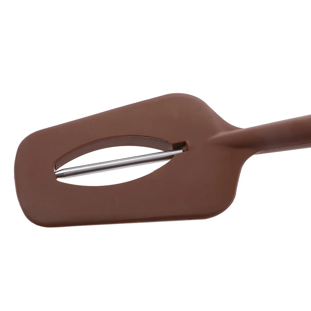 Baking Thermometer Digital Kitchen Cooking Stirrer For Chocolate Cream Sauce Jam Meat Bbq Poultry Steak Food Temperature
Baking Thermometer Digital Kitchen Cooking Stirrer For Chocolate Cream Sauce Jam Meat Bbq Poultry Steak Food Temperature