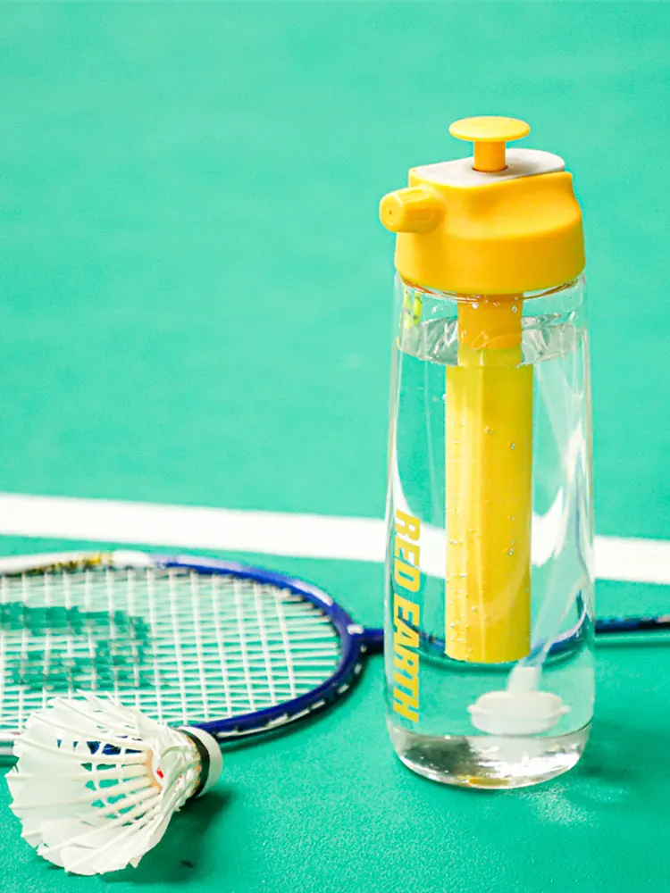 Large capacity sports spray water cup, special for boys and children to go to school, outdoor fall proof plastic water bottle
Large capacity sports spray water cup, special for boys and children to go to school, outdoor fall proof plastic water bottle