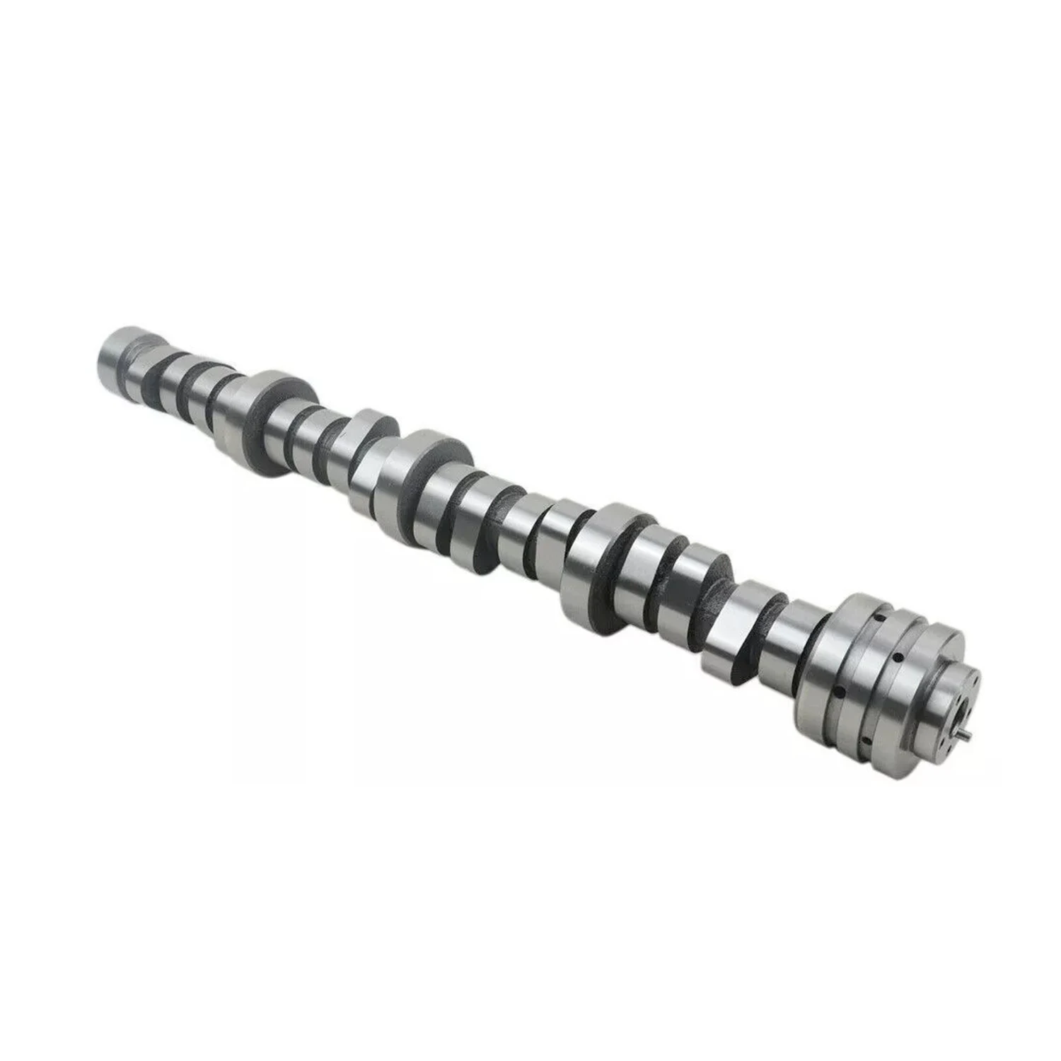 HIMYCAR HIGH QUALITY DUCTILE IRON CAMSHAFT for 2011 2012-2019 Ram 1500 5.7L V8 OHV 53022263AF
HIMYCAR HIGH QUALITY DUCTILE IRON CAMSHAFT for 2011 2012-2019 Ram 1500 5.7L V8 OHV 53022263AF